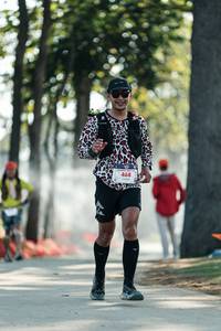 BIB: 
                            <button type="button" onclick="openModal(27345367)" class="btn btn-primary btn-sm float-right btn-popup" data-toggle="modal" data-target=".modal-high-quality">
                        <i class="fas fa-shopping-cart"></i> Add to Cart
                    </button>
                                            <button type="button" onclick="isThisMe(27345367, true)" class="btn btn-success btn-sm float-right btn-popup btn-isme hidden" data-toggle="tooltip" data-placement="bottom" title="นี่คือรูปของคุณใช่ไหม คลิกที่นี่เพื่อเอาเข้าอัลบั้ม">
                        <i class="fas fa-plus"></i> Add to album
                    </button>
                    <button type="button" onclick="isThisMe(27345367, false)" class="btn btn-warning btn-sm float-right btn-popup btn-isnotme hidden">
                        <i class="fas fa-ban"></i> Remove from album
                    </button>